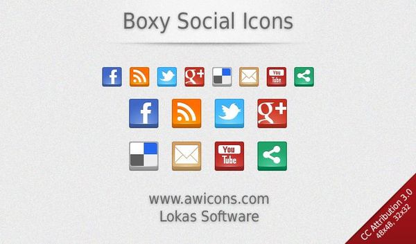 680 boxy-social-icons