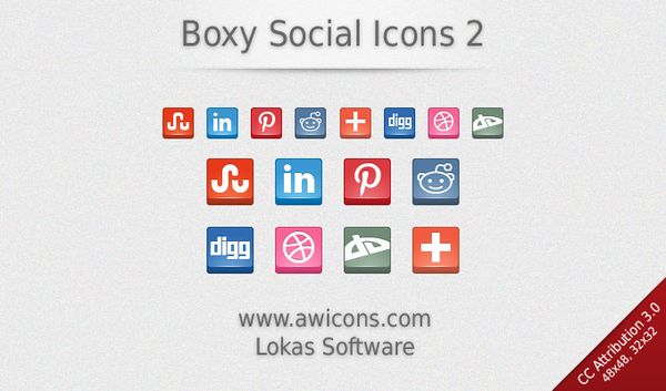 boxy-social-icons-2