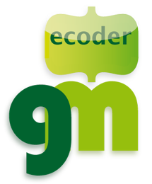 logo_ecoder